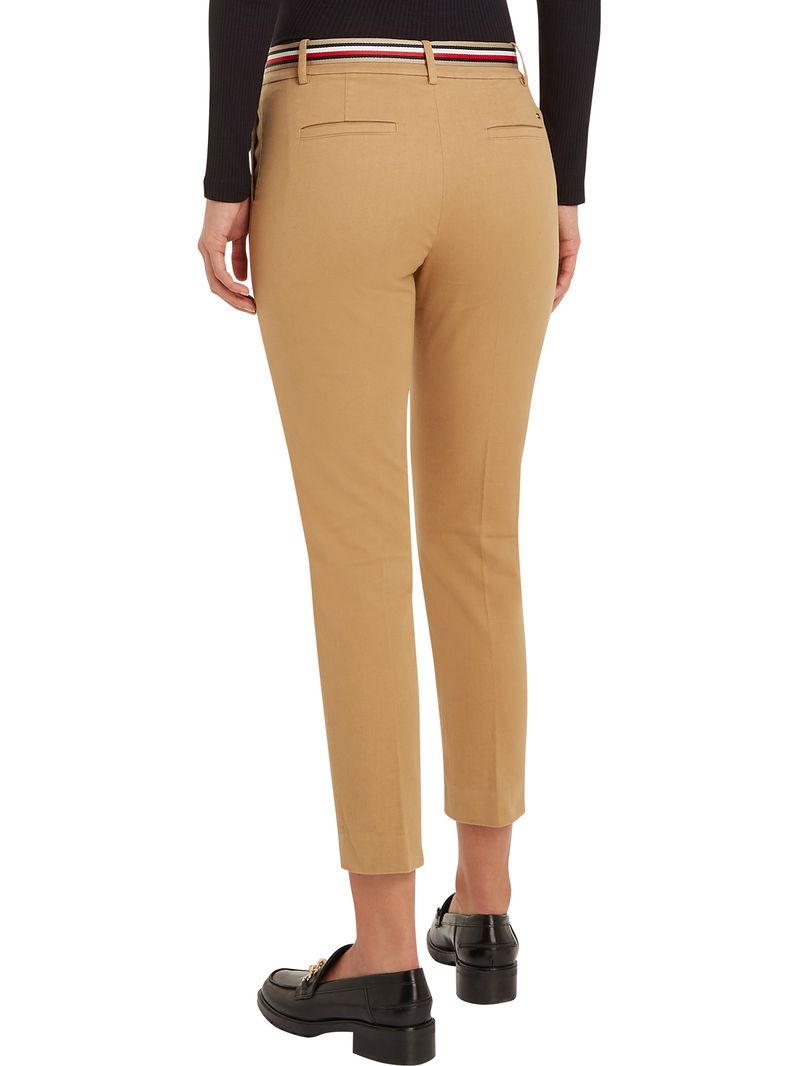 Pantalon-de-vestir-con-cinturon