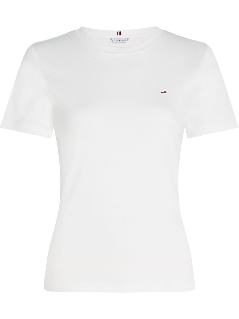 Remera-de-cuello-redondo-con-corte-slim