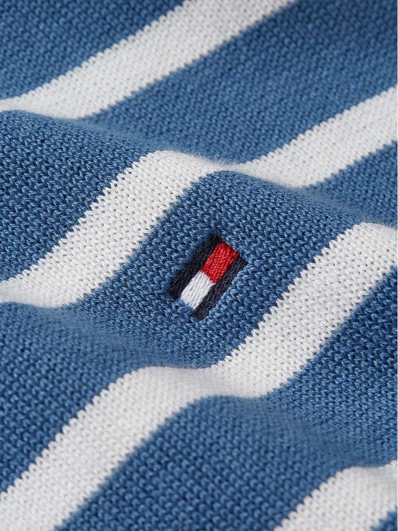 Sweater-de-tejido-sweater-stitch