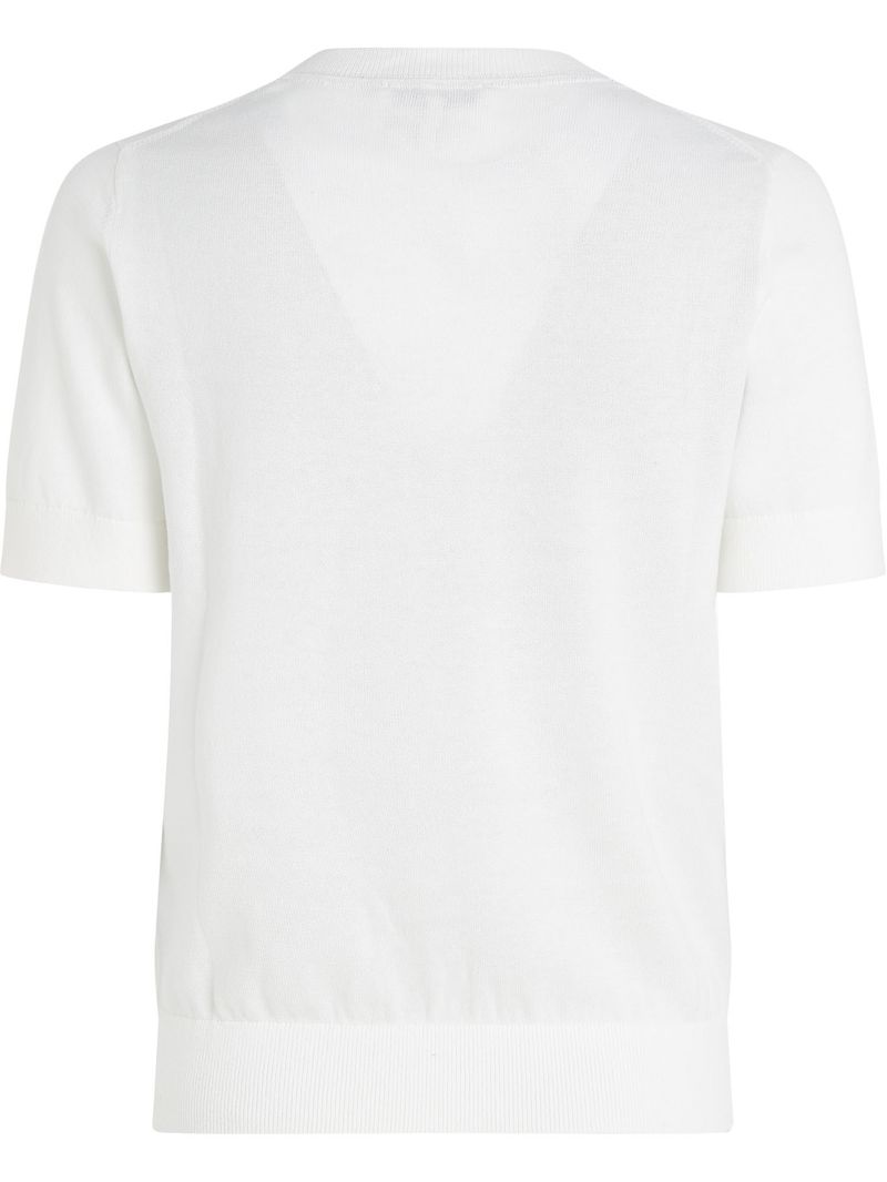 Sweater-de-tejido-sweater-stitch