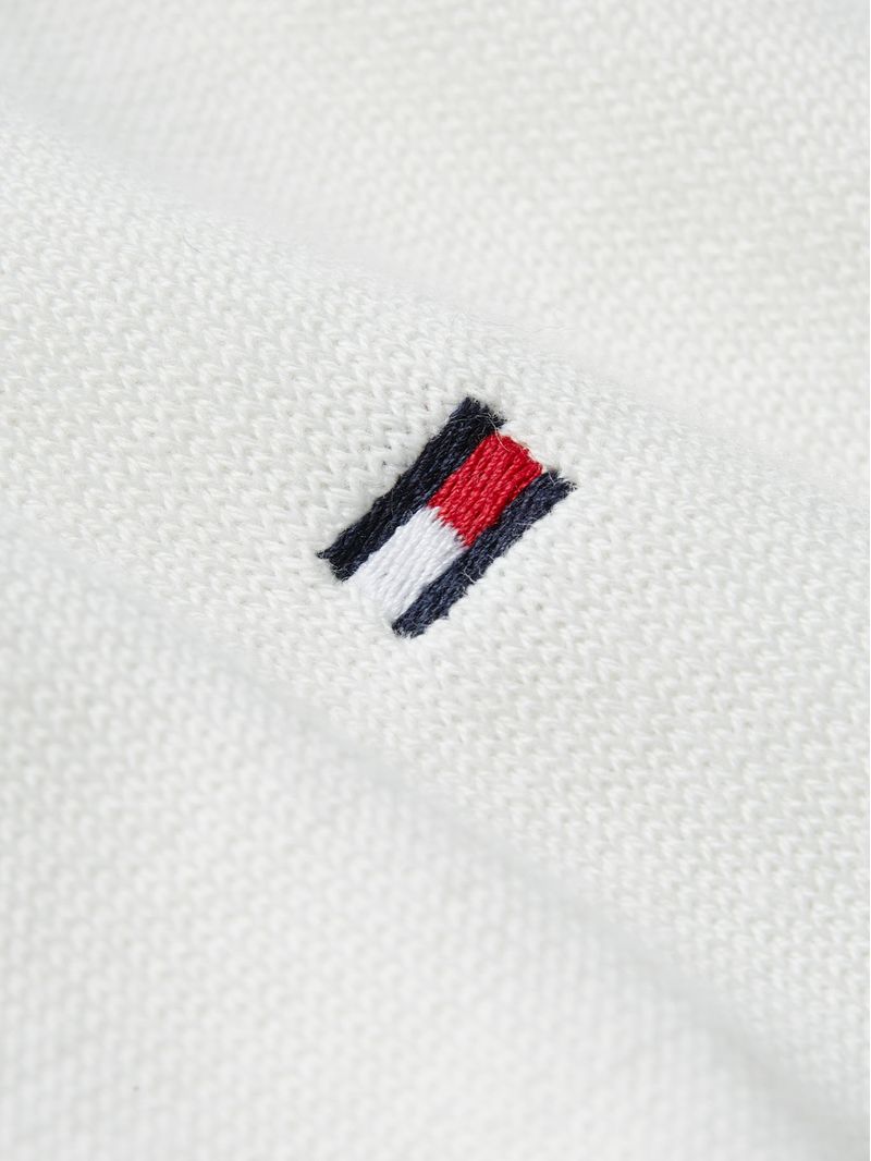 Sweater-de-tejido-sweater-stitch