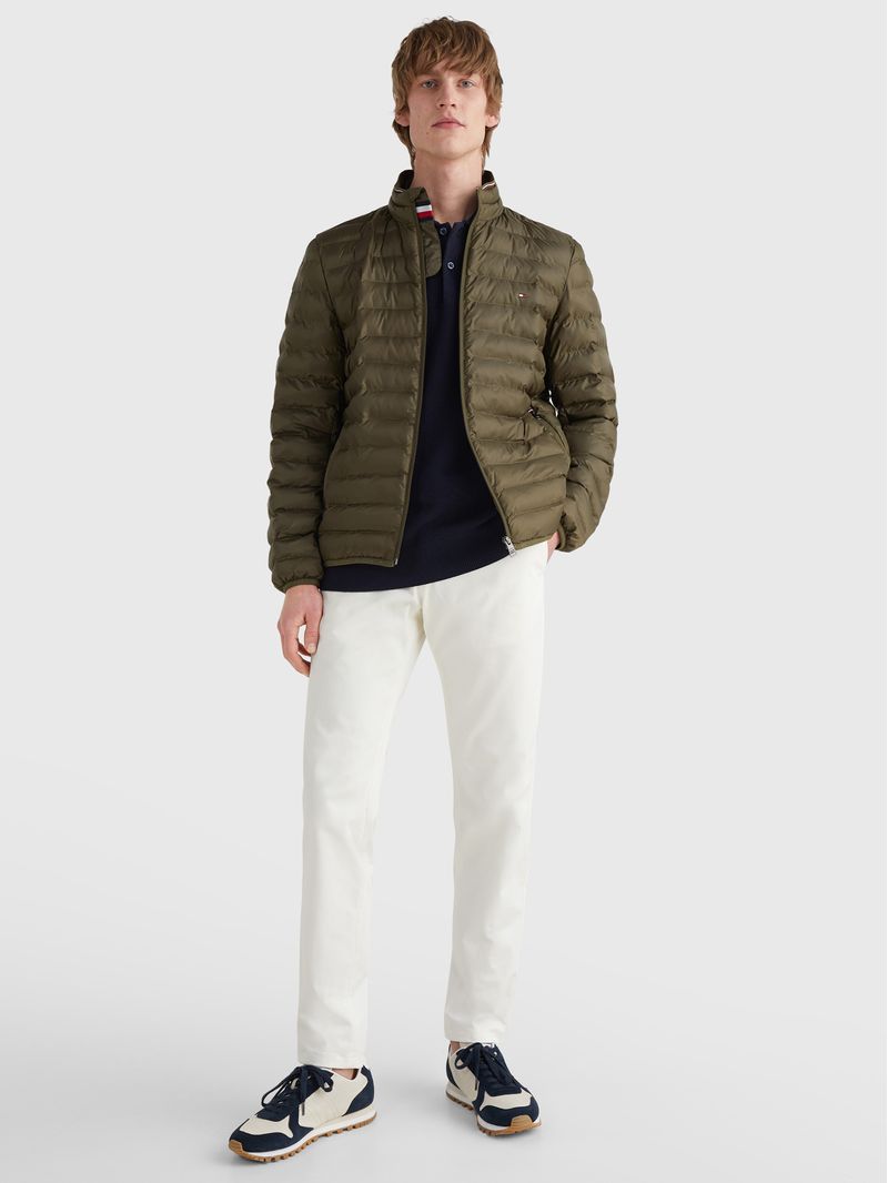 Campera-acolchada-plegable-termal
