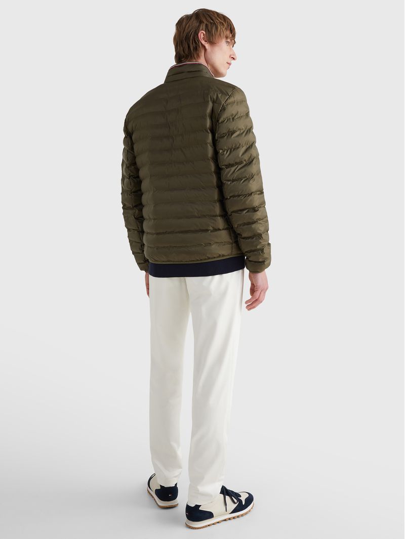 Campera-acolchada-plegable-termal