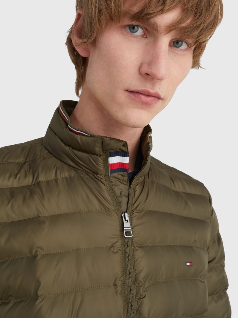 Campera-acolchada-plegable-termal