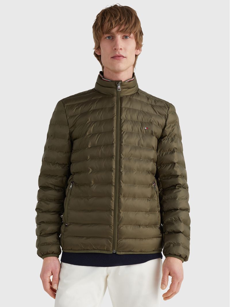 Campera-acolchada-plegable-termal