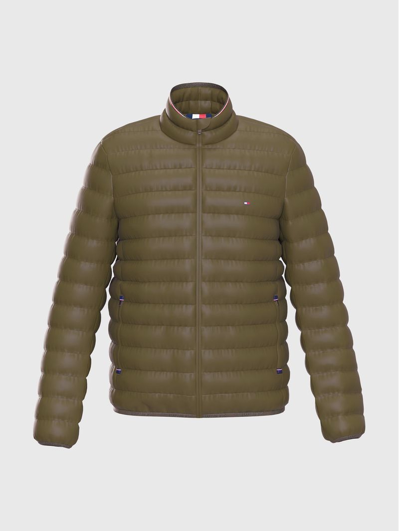 Campera-acolchada-plegable-termal