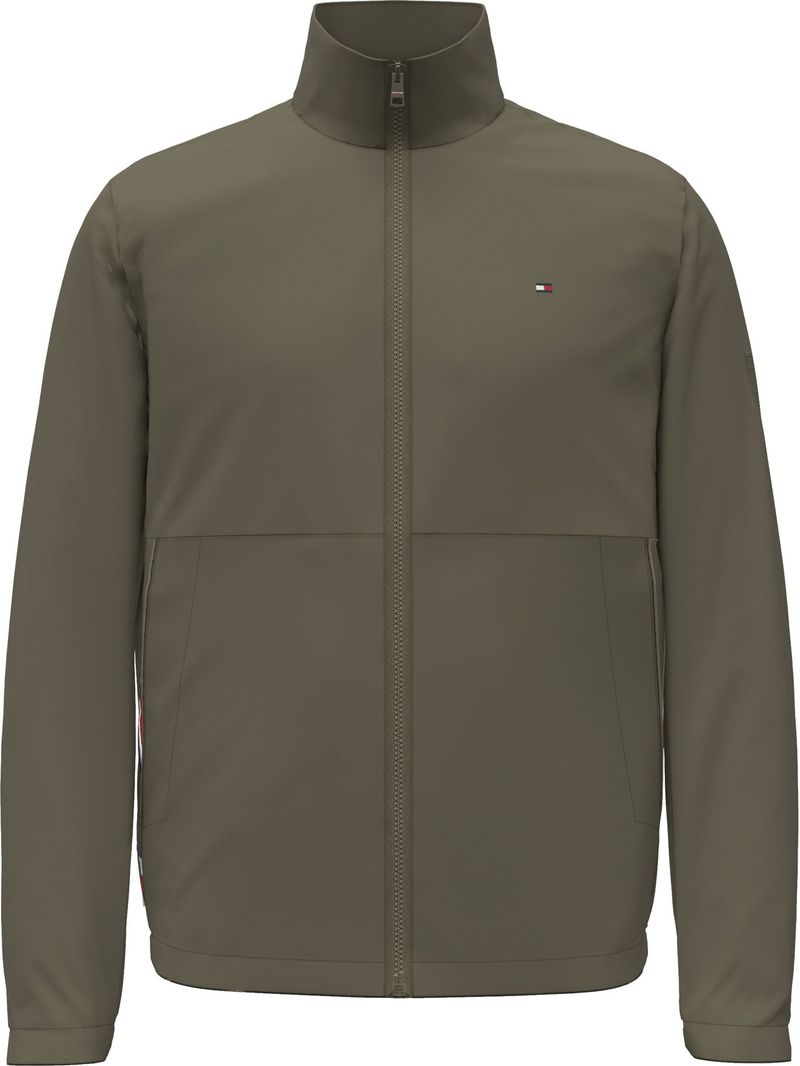 Campera-estilo-blouson