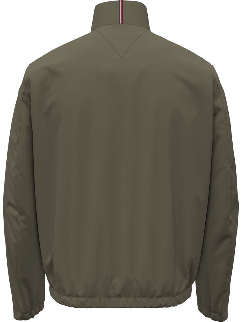 Campera-estilo-blouson