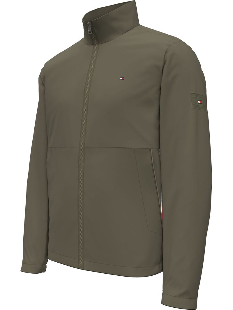 Campera-estilo-blouson