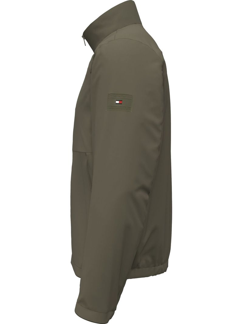 Campera-estilo-blouson