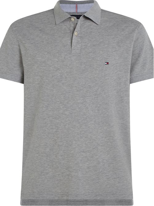 Chomba 1985 de corte regular