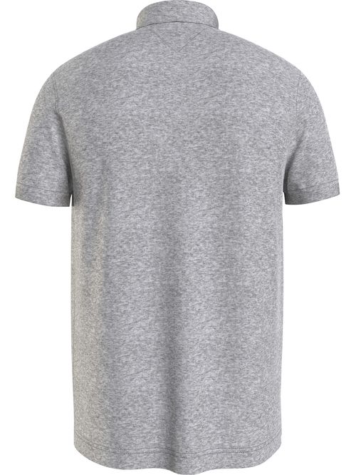 Chomba 1985 de corte regular