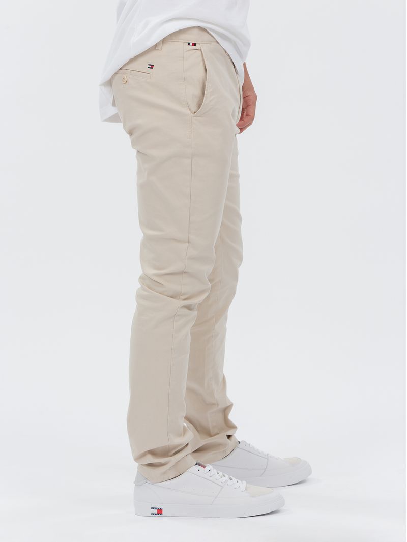Pantalon-chino-Essential-Bleecker-de-sarga