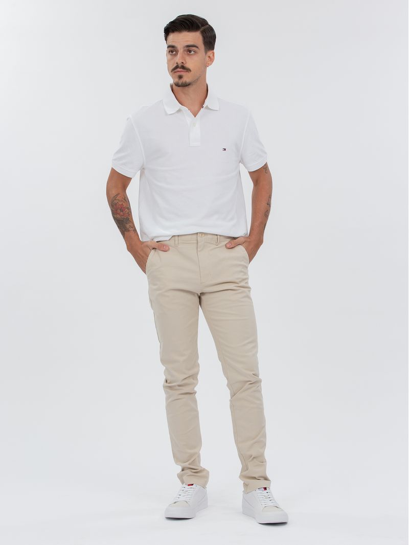 Pantalon-chino-Essential-Bleecker-de-sarga
