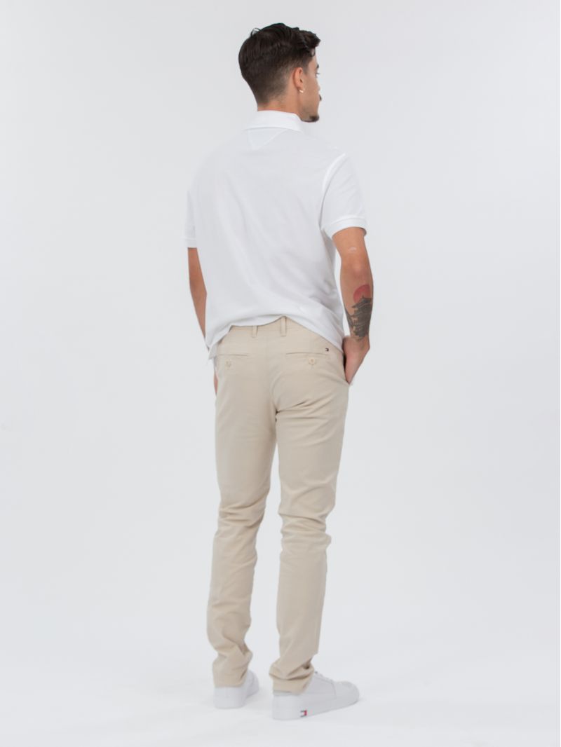 Pantalon-chino-Essential-Bleecker-de-sarga