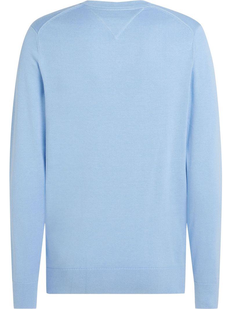 Sweater-essential-de-cuello-v