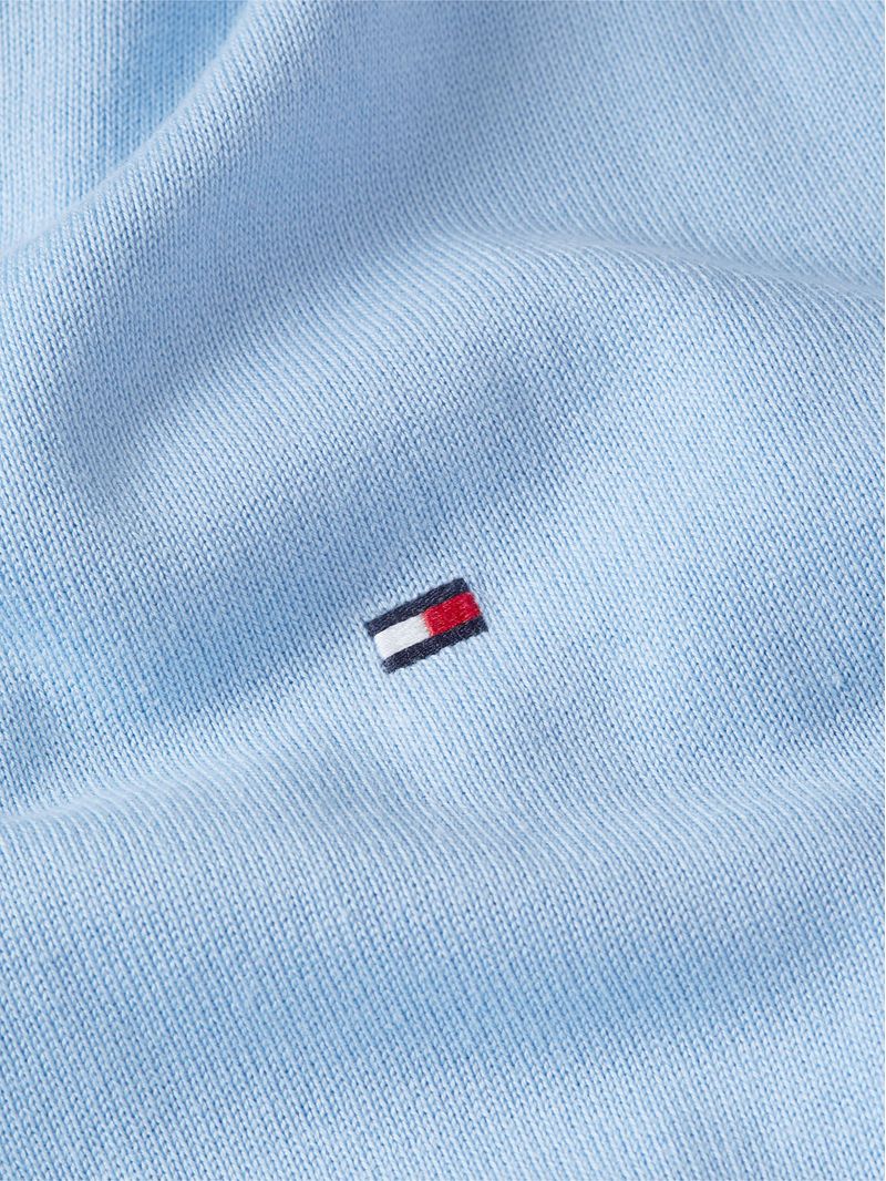 Sweater-essential-de-cuello-v