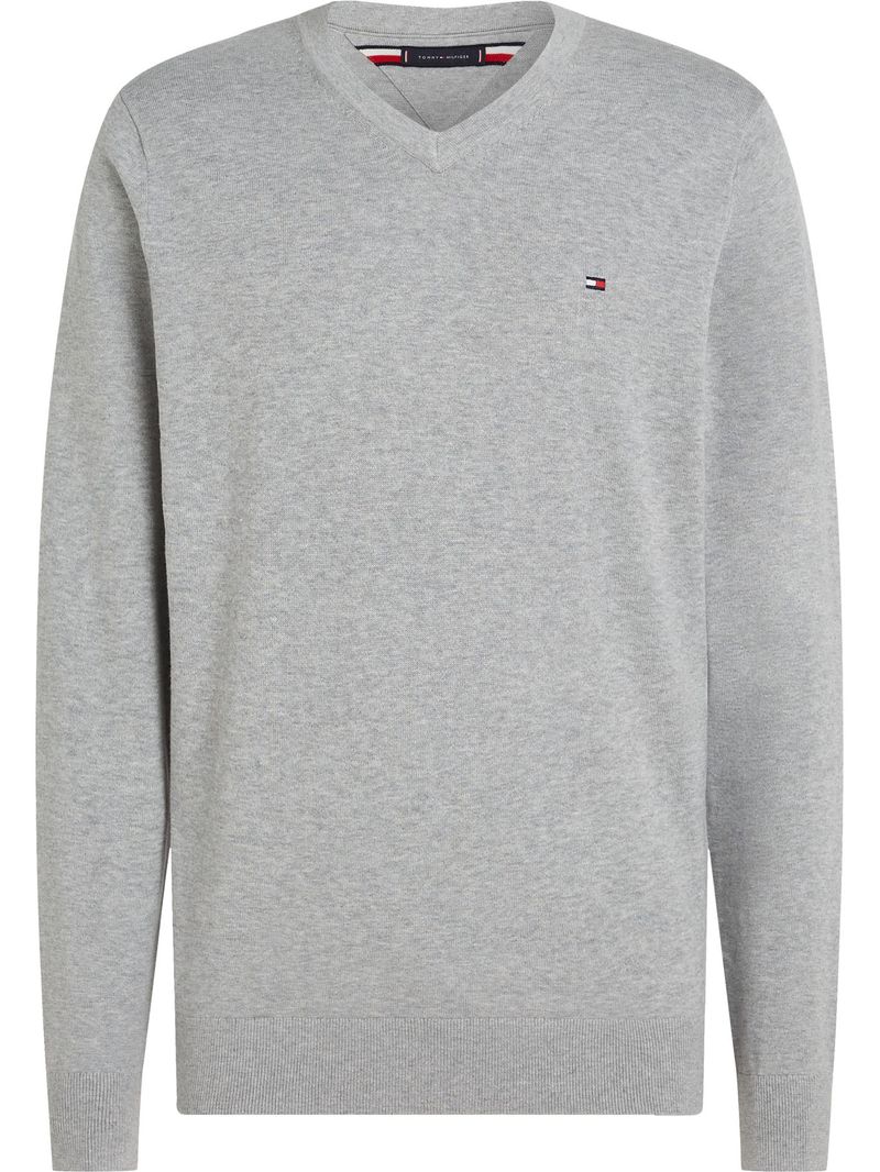 Sweater-essential-de-cuello-v