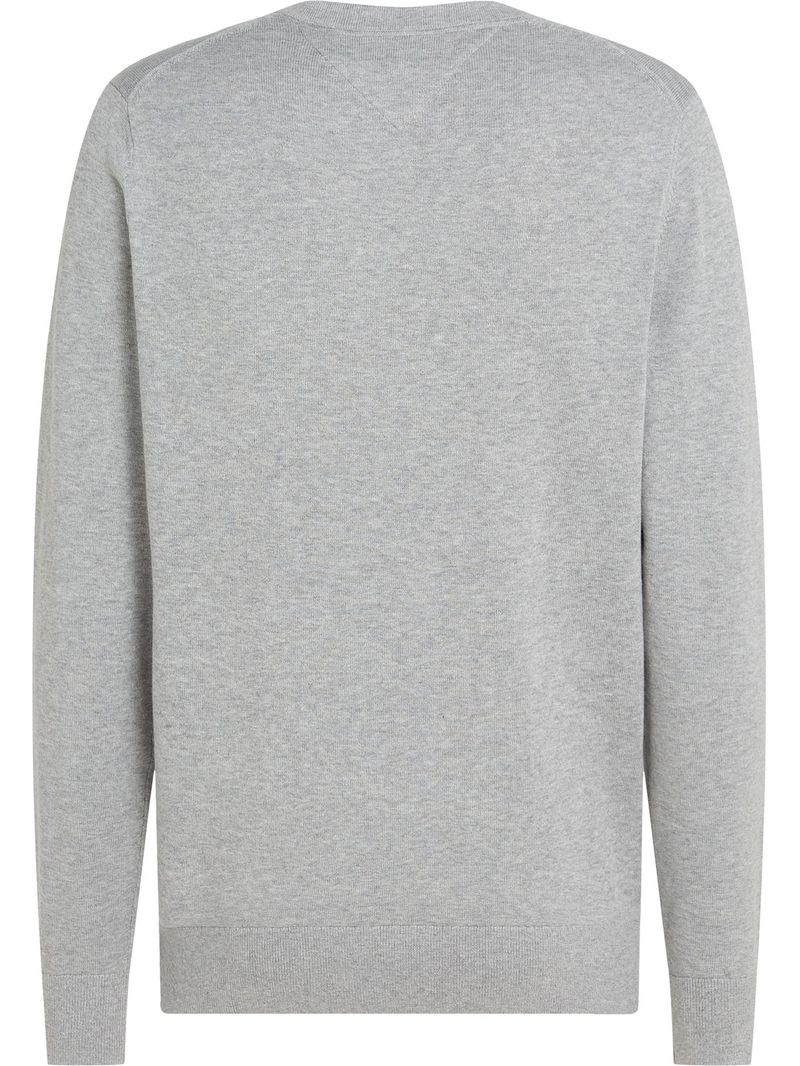 Sweater-essential-de-cuello-v