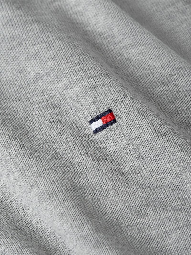 Sweater-essential-de-cuello-v