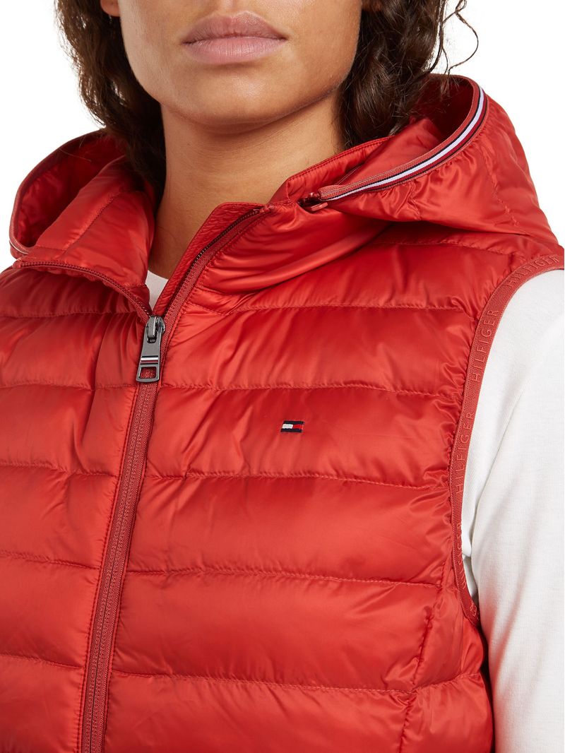 Chaleco-acolchado-ligero-Global-Stripe