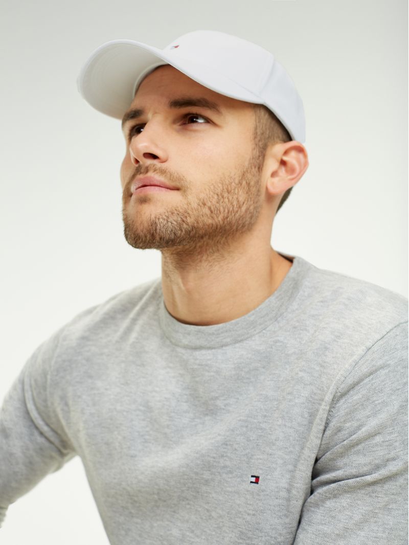 Gorra--classic-de-algodon.