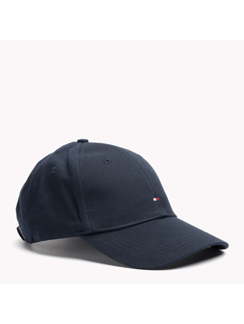 Gorra--classic-de-algodon.