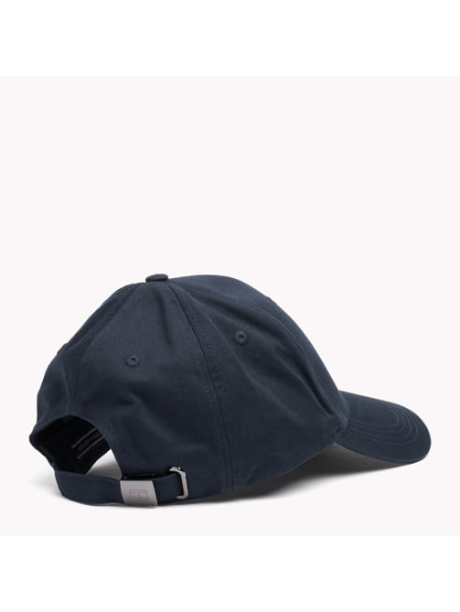 Gorra--classic-de-algodon.