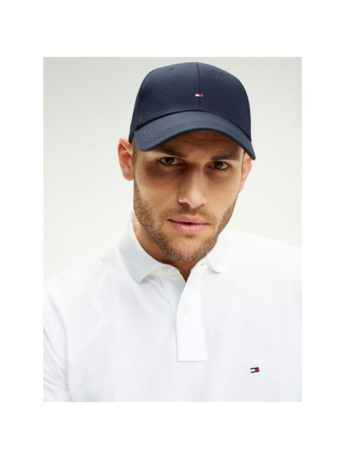 Gorra--classic-de-algodon.
