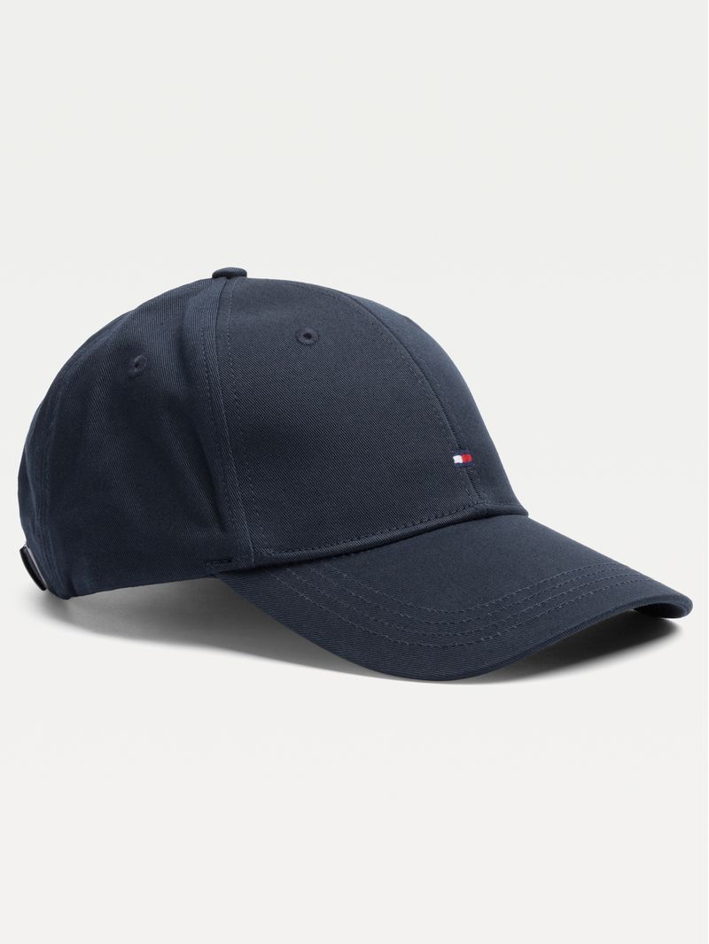 Gorra--classic-de-algodon.