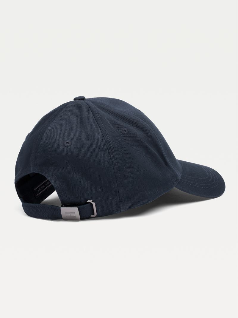 Gorra--classic-de-algodon.