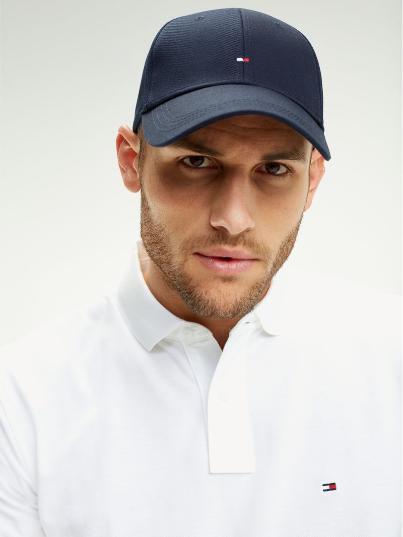 Gorra--classic-de-algodon.