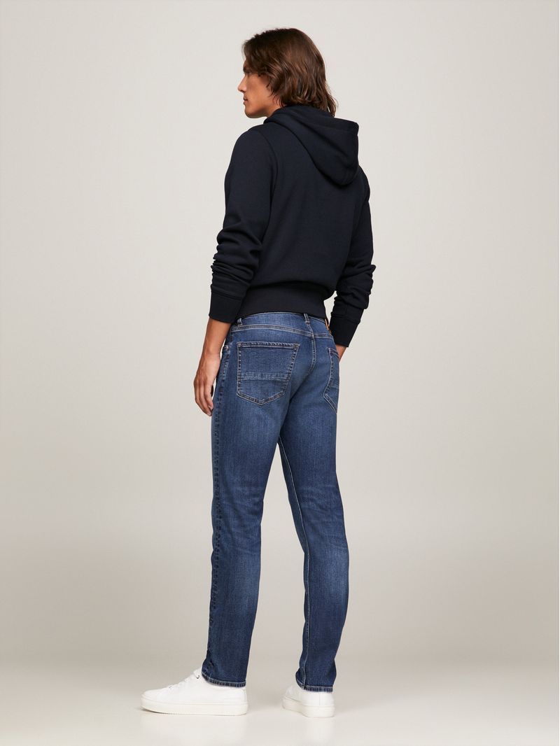 -Jean-Houston-TH-Flex-ajustados