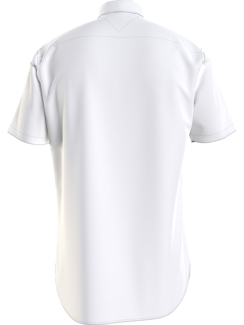 Camisa-de-manga-corta-1985-con-corte-regular