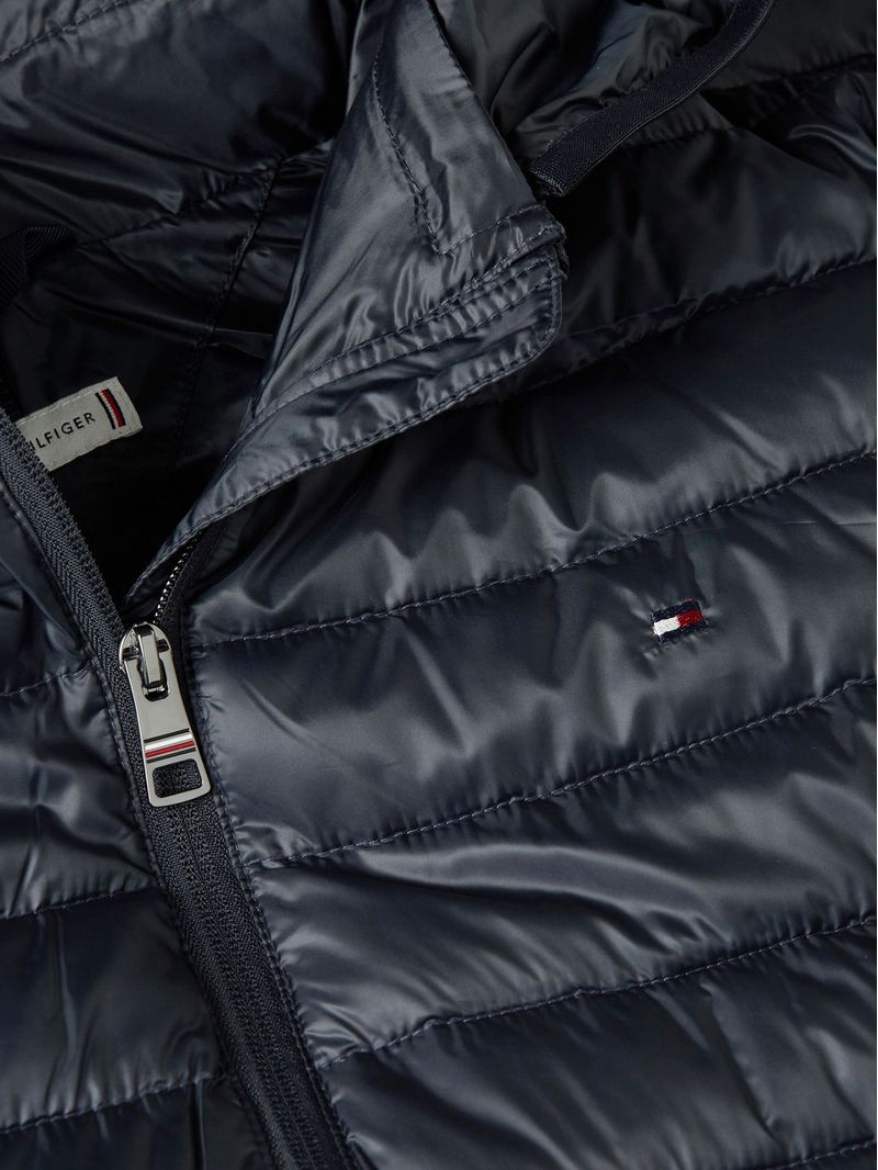 Campera-acolchada-con-logo-bordado-