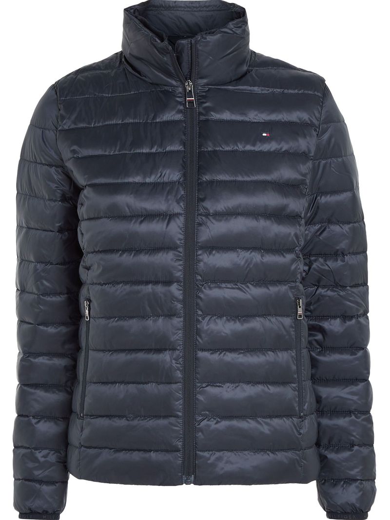 Campera-acolchada-con-logo-bordado-
