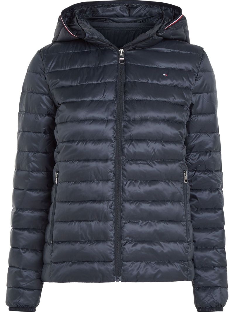Campera-acolchada-con-logo-bordado-
