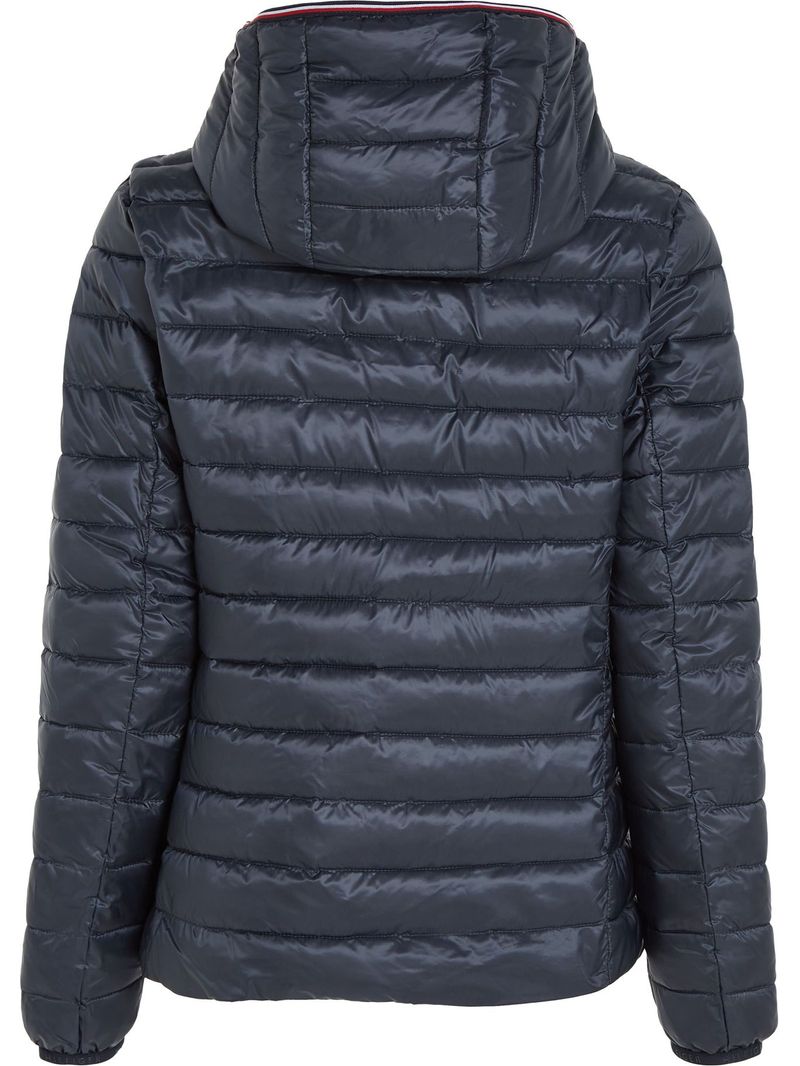 Campera-acolchada-con-logo-bordado-