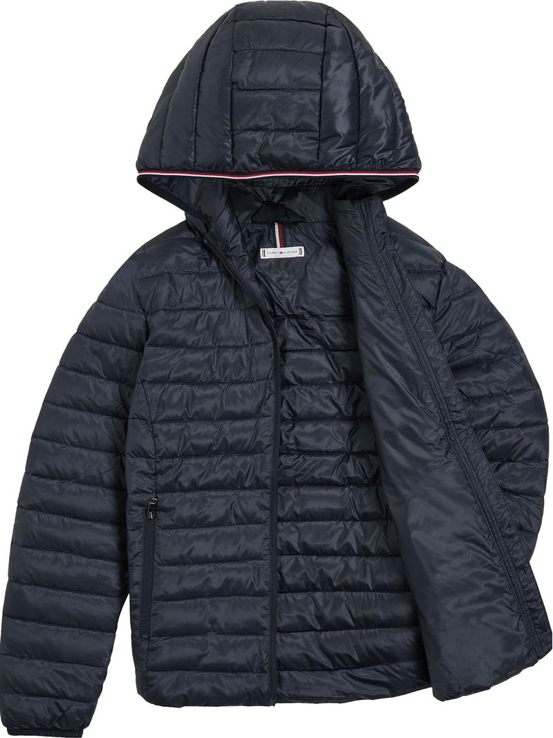 Campera-acolchada-con-logo-bordado-