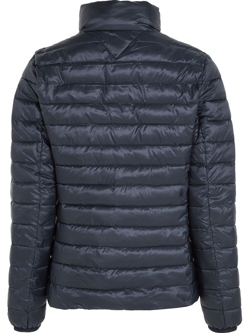 Campera-acolchada-con-logo-bordado-