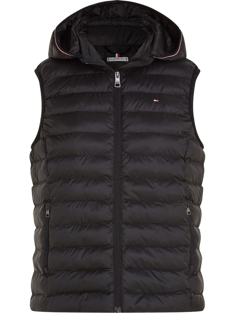 Chaleco-acolchado-global-stripe