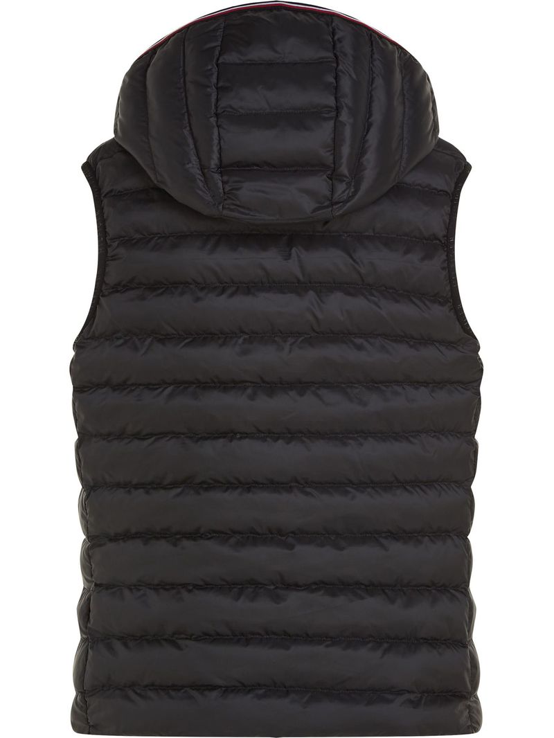 Chaleco-acolchado-global-stripe