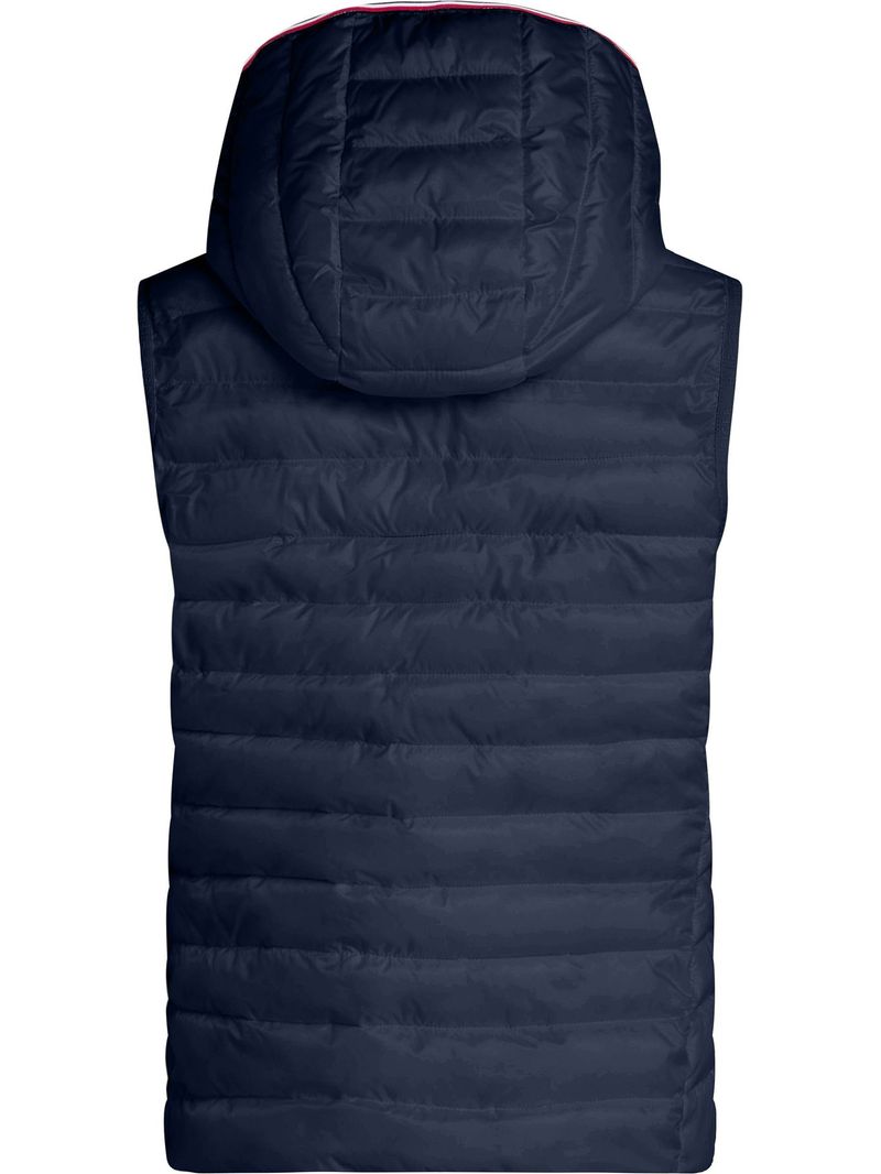 Chaleco-acolchado-global-stripe