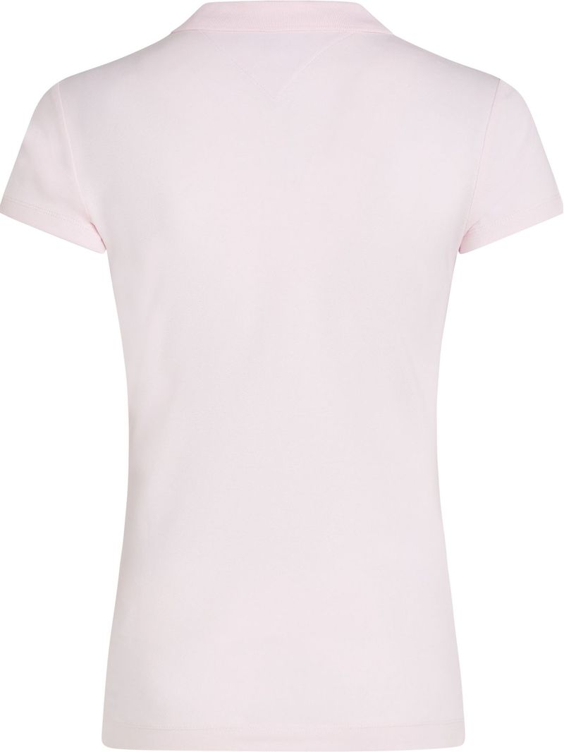 Chomba-de-corte-slim-con-logo