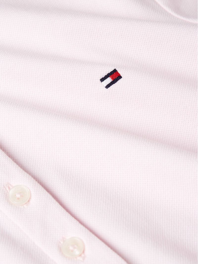 Chomba-de-corte-slim-con-logo