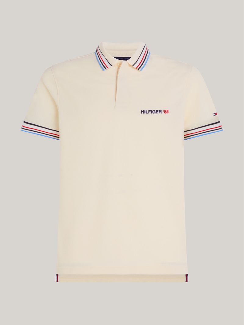 Chomba-Global-Stripe-ribeteado