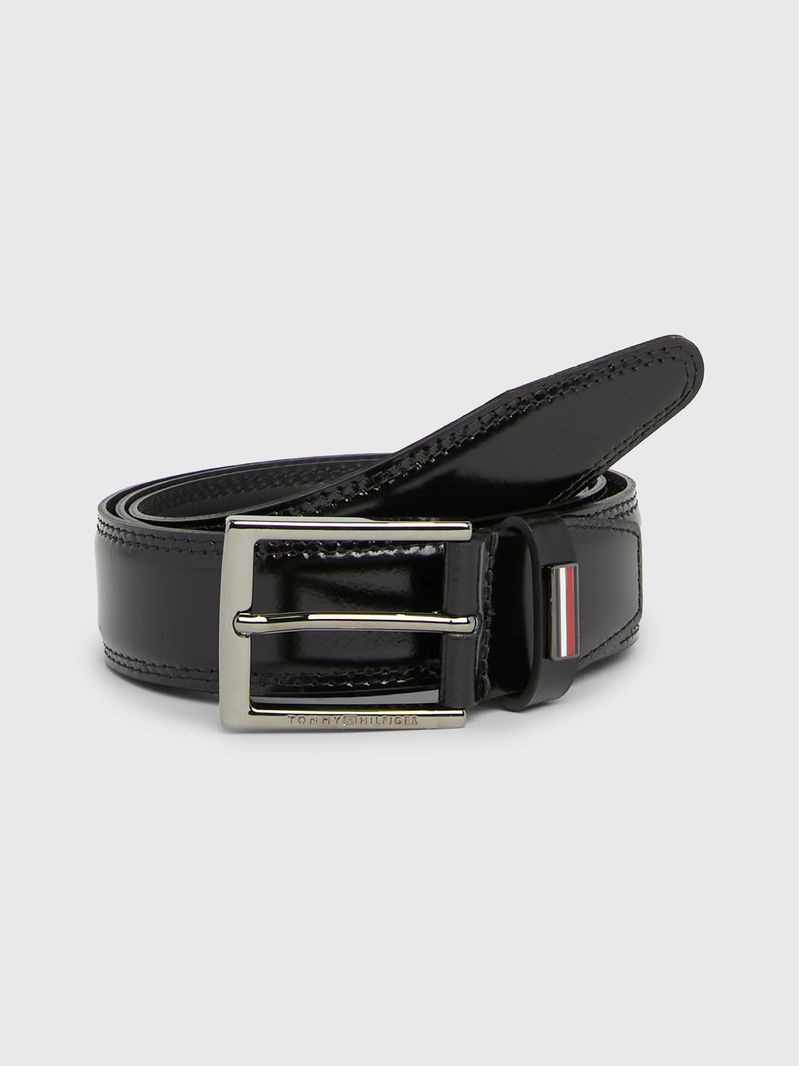 Cinturon-de-Piel-TH-Business