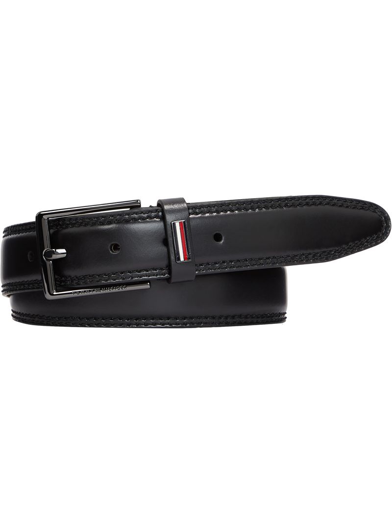 Cinturon-de-Piel-TH-Business