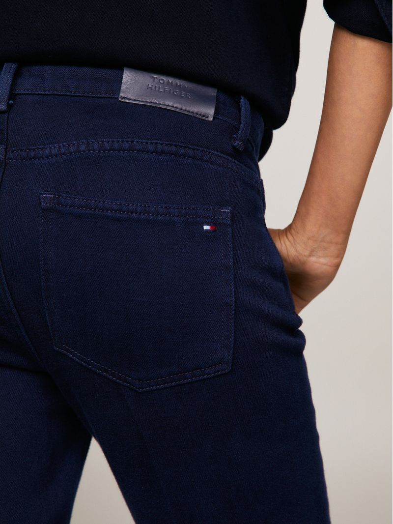 Jean-bootcut-de-talle-medio