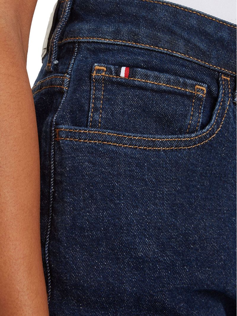 Jean-rectos-slim-de-talle-alto